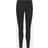 Boody Sports Tights dame