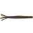 Z-Man Hula Stickz 4'' California Craw 6pk