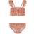 Mini A Ture Giulia Bikini Sunburn
