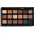 Revolution Beauty Regeneration Palette Goldmine