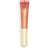 Golden Pro Hydra Bright Cream Blush - Creme