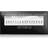 Artdeco Permanent Lashes Permanent False Eyelashes No. 670.1