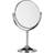 Relaxdays Magnifying Vanity Mirror