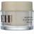 Emma Hardie Moringa Cleansing Balm 15ml