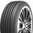 Nankang NS-20 245/30R22 95W