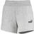 Puma Sweat Shorts Ladies