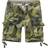 Brandit Urban Legend Shorts 122-128