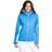 Trespass DLX Womens Waterproof Ski Jacket Sandrine