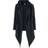 Urban Classics Cardigan - Sort
