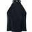 Urban Classics Halternecks - Sort