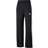 Puma T7 Straight Women's Pants