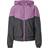 Urban Classics Ladies Arrow Windbreaker Vindjacka Dam