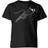 Fantastic Beasts Tribal Matagot Kids' T-Shirt 11-12