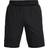 Under Armour Men's Unstoppable Cargo Shorts - Black