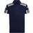 adidas Squadra 21 Polo - Navy/Marineblå