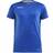 Craft Sporty T-Shirt Herrer Cobolt &