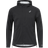 New Balance Accelerate Jacket - Blå