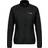 Newline Women's Core Jacket