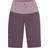 Vaude Qimsa Shorts Women - Black