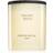 Cereria Molla Velvet Wood Doftljus 230g
