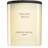 Cereria Molla Velvet Wood Scented Candle 230g