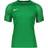 Nike Academy Short Sleeve Jersey