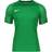 Nike Jr Warta Poznan Ekstraklasa - 2022/23