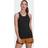 adidas Five Ten Primegreen Felsblock Tanktop