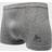 Odlo Men's Performance Light Sports-Underwear Boxers