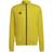 adidas Track Jakke Entrada 22 - Gul/Sort