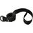 Nike Mastery Yoga Strap 6 Ft