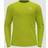 Odlo Tank Zeroweight 313892-15000
