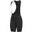 Ale Speed Bib Shorts