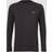 MP Men's Performance Long-Sleeve T-Shirt Marl