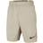 Nike shorts junior