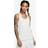 Nike Tank Tops - White