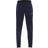 Craft Progress Traning Pant Women - Navy