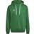 adidas Entrada 22 Sweat Hoodie - Grøn