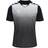 Hummel Core XK Sublimation T-shirt - Sort