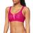 Triumph Triaction Energy Lite Sports Bra