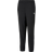 Puma Träningsbyxor Active Woven Pants