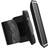 Shapeheart Magnetic Sports Armband