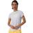 New Balance Graphic Acc SS Tee Dame