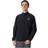 New Balance Jakke Impact Run Packable Jacket mj21264-bk Størrelse