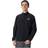 New Balance Men's Impact Run Packable Jacket