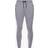 Superdry Training Gymtech Sweatpant