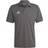 adidas Entrada 22 Polo Shirt - Team Power Red