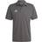 adidas Entrada Short Sleeve Polo