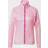 Mizuno Jacka Aero Jacket j2ge120009