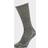 Smartwool Hike Classic Edition Light Cushion Crew Socks